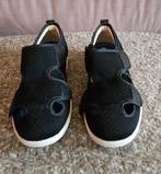 Nieuwe verbandschoenen maat 39 met 2x inlegzolen, Ophalen of Verzenden, Nieuw