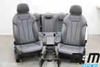 Leder S-Line interieur Audi A5 F5 Sportback ., Gebruikt