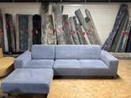 Bank Sophie l Whoon l Room108 l van €2553,- voor €999,-, Ophalen, 250 tot 300 cm, Gebruikt, Driepersoons