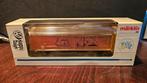 Marklin H0 29717 "VW 50 Jahre Käfer" NIEUW, Wisselstroom, Ophalen of Verzenden, Märklin, Nieuw