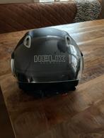 Motor of scooter helm, Motoren, Ophalen of Verzenden, Tweedehands, Overige merken