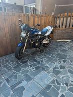 Suzuki bandit 1200, Motoren, Particulier, Naked bike