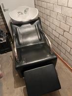 Wasunit te koop, Ophalen, Zo goed als nieuw