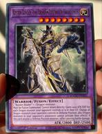 Yu-Gi-Oh! Buster Blader, the Dragon Destroyer Swordsman MAGO, Hobby en Vrije tijd, Verzamelkaartspellen | Yu-gi-Oh!, Verzenden