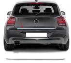 Sierlijst BMW 1 Serie F20 | Sierlijst Achterklep BMW 1 Serie, Ophalen of Verzenden, Ivetra-Tuning NL, Info@ivetra-tuning.nl | www.ivetra-tuning.nl