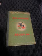 Eenvoudige Recepten - Martine Wittop Koning, Gelezen, Voorgerechten en Soepen, Ophalen of Verzenden, Gezond koken