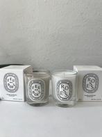 DIPTYQUE candle, Ophalen of Verzenden, Nieuw