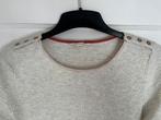 Esprit truitje met lange mouw maat M, Maat 38/40 (M), Beige, Ophalen of Verzenden, Lange mouw