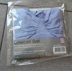 3 x SPLINTERNIEUWE ORGINELE COMFORT BRA DAMES MERK SPORT BH., Paars, Nieuw, Ophalen of Verzenden, COMFORT BRA