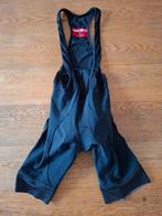 Castelli Entrata Bibshort L, Ophalen of Verzenden, Zo goed als nieuw, Bovenkleding