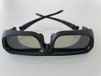 3D Bril Sony - nieuw + 4x 3D Bril Philips, Verzenden, Nieuw