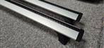 Thule WingBar dakdragers AUDI A4 Avant vanaf 2016