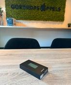 Samsung s23 128GB Groen | nieuw/geseald, Ophalen, Zwart, Nieuw, 128 GB