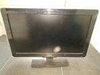 32 inch philips ambilight tv 32pfl7603d, Ophalen, Philips, 50 Hz, 80 tot 100 cm