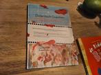 Frans Faber - Didactisch Coachen, Boeken, Ophalen of Verzenden, Zo goed als nieuw, Frans Faber; Lia Voerman