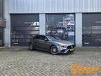 Mercedes A-klasse 200 Premium Plus|MEMORY|PANO|AMG|BOMVOL, Euro 6, 4 cilinders, Met garantie (alle), 163 pk