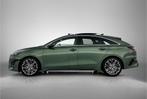Kia ProCeed 1.5 T-GDi GT-PlusLine Panoramadak | JBL | Climat, Auto's, 12 maanden, 1325 kg, 4 cilinders, 610 kg
