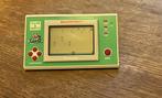 Game & Watch Balloonfight, Spelcomputers en Games, 1 speler, Ophalen of Verzenden, Zo goed als nieuw, Avontuur en Actie