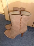 div damesschoenen maat 41,Guess, UGG, Superdy, Kleding | Dames, Schoenen, Ophalen of Verzenden, Zo goed als nieuw