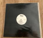 Jive Talkin’ (12-inch) - Boogie Box High (George Michael), Ophalen of Verzenden, 1980 tot 2000, Zo goed als nieuw, 12 inch