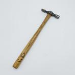 Stanley Engeland Hamer 3 1/2 OZ (54456-30), Antiek en Kunst, Antiek | Gereedschap en Instrumenten, Ophalen of Verzenden