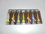 Shimano Cardiff ML Bullet AR-C 9,3cm 10g Floating Nieuw., Watersport en Boten, Ophalen of Verzenden, Nieuw, Overige typen
