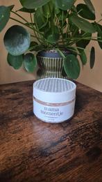 Mama momentje by Romi, Verzenden, Nieuw, Overige typen