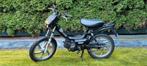 Tomos Snorfiets Sport R, Fietsen en Brommers, Brommers | Tomos, Ophalen, Gebruikt, Standard