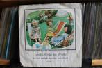 7" Single Loeki, Rieki En Wieki - Plaat 3, Cd's en Dvd's, Vinyl Singles, Gebruikt, 7 inch, Single, Ophalen of Verzenden