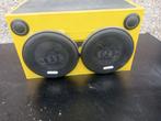 Heineken krat radio met bluetooth fm radio usb, Audio, Tv en Foto, Luidsprekers, Overige typen, Zo goed als nieuw, Minder dan 60 watt