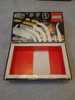 Lego dozen nr 870 , 8710 , 8845. Zie foto's., Kinderen en Baby's, Speelgoed | Duplo en Lego, Ophalen of Verzenden, Gebruikt, Lego