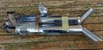Buell XB 12 / 9 Sebring uitlaat 2008 2009 2010, Ophalen of Verzenden, Gebruikt