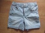 short Name it mt 152 meisje, Broek, Gebruikt, Meisje, Ophalen of Verzenden