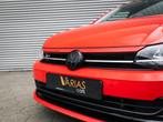 Volkswagen Polo 1.0 TSI Highline Business R Virtual Camera, Stof, Gebruikt, 95 pk, Origineel Nederlands