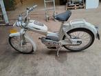 Puch ms50., Fietsen en Brommers, Ophalen of Verzenden, Zo goed als nieuw, Puch