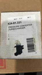Vacuum ventiel VW Golf 7 2.0 TDI 04L131051F, Ophalen of Verzenden, Zo goed als nieuw