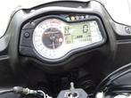 Suzuki DL650 DL 650 V-Strom V Strom ABS, 2 cilinders, Bedrijf, Meer dan 35 kW, Toermotor