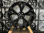 21'' Audi RS6 look velgen 5X112 A4 A5 A6 A7 Q3 Q5 RS5 RS6