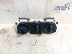 Volkswagen Fox Kachelbedieningspaneel 6Q0819045 2005 - 2011, Auto-onderdelen, Dashboard en Schakelaars, Ophalen of Verzenden, Gebruikt
