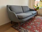 3-zits bank Oslo van MADE .com, Huis en Inrichting, Banken | Sofa's en Chaises Longues, Ophalen, Driepersoons, 75 tot 100 cm, Zo goed als nieuw