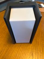 Ongebruikte Philips Hue Outdoor Turaco IP44, Ophalen of Verzenden, Nieuw, Kunststof