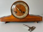 ORFAC vintage klok, Huis en Inrichting, Ophalen, Gebruikt, Analoog, Overige typen