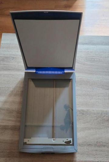 Canon Canoscan LiDE 25. beschikbaar voor biedingen