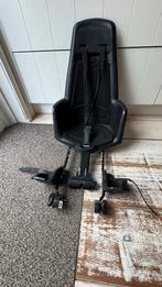Bobike maxi+ achterzitje, Ophalen, Gebruikt