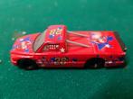 -	Edocar coca cola auto, Ophalen of Verzenden