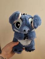 Schattige Stitch knuffel, Ophalen of Verzenden, Zo goed als nieuw, Overige typen