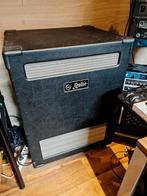 Leslie P3000 speaker in prima staat, Ophalen, Minder dan 500 watt