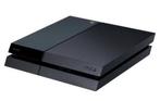 Playstation 4 1TB / PS4, Spelcomputers en Games, Spelcomputers | Sony PlayStation 4, Met 2 controllers, Ophalen of Verzenden, Zo goed als nieuw