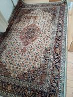 Berber 168x270cm, Ophalen, Gebruikt, 150 tot 200 cm, 200 cm of meer