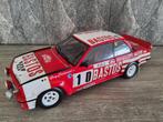 Opel Ascona B400., Ophalen of Verzenden, Sun Star